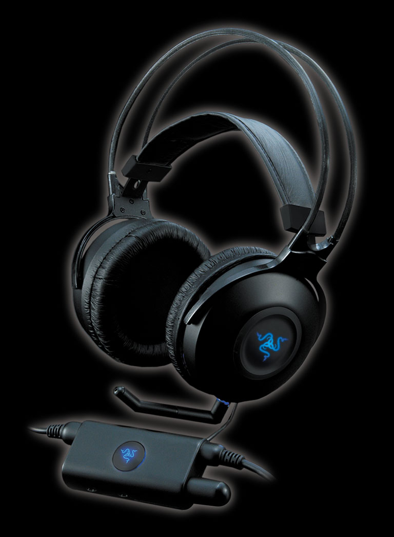 Игровые наушники с микрофоном до 5000. Razer Barracuda 5.1. Razer Barracuda HP-1. Наушники рейзер Барракуда. Razer Барракуда наушники.