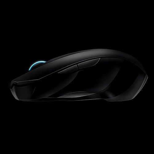 Razer Orochi - Фото 2
