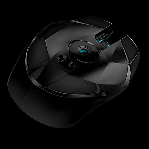 Razer Orochi - Фото 5