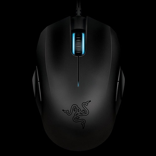 Razer Orochi - Фото 7