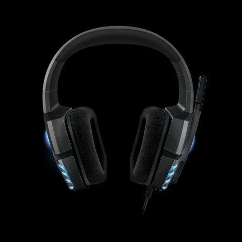 StarCraft® II Razer Banshee - Фото 2