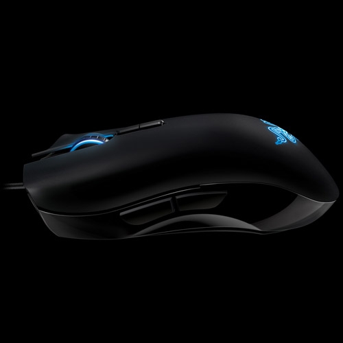 Razer cs2. Мышка Razer Lachesis. Razer 5600. Razer 5 5600. Logitech Mouse Cube.