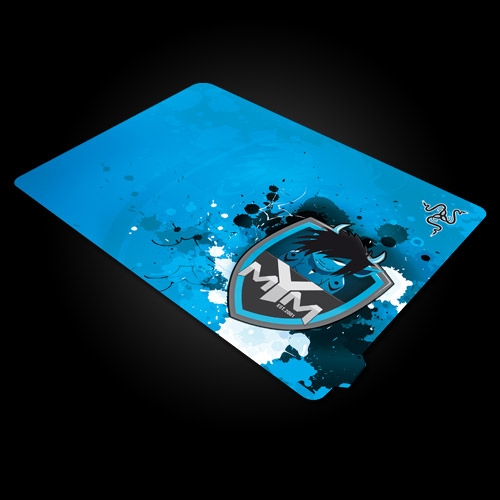 Razer Sphex MYM - Фото 1