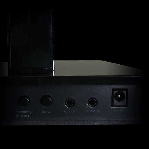 Razer Chimaera - Фото 6