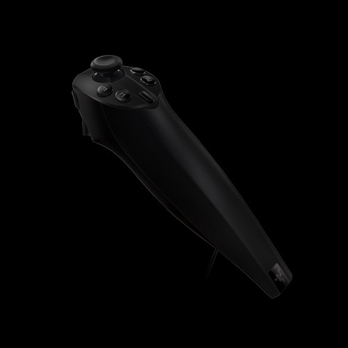 razer hydra драйвер
