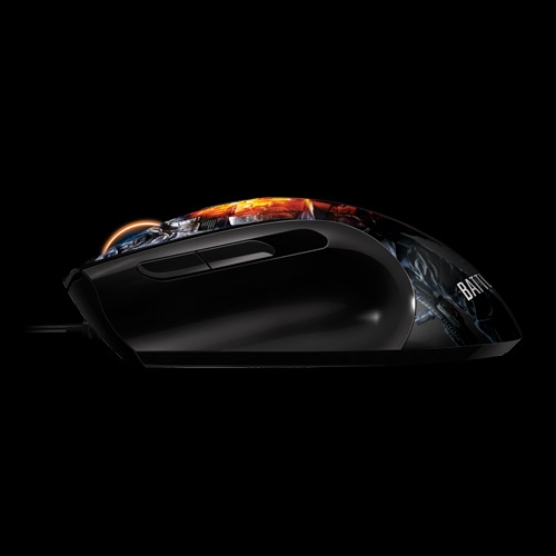 Battlefield 3™ Razer Imperator - Фото 3