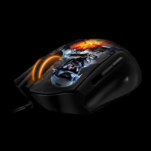 Battlefield 3™ Razer Imperator - Фото 4