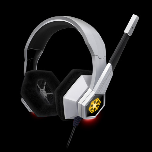 Old razer headphones online