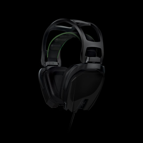 Razer Tiamat 2.2 - Фото 1