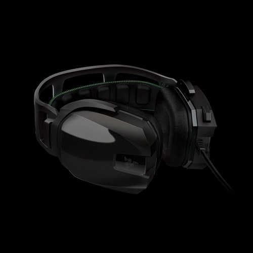 Razer Tiamat 2.2