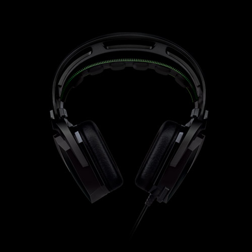 Razer tiamat v2 2.2 outlet