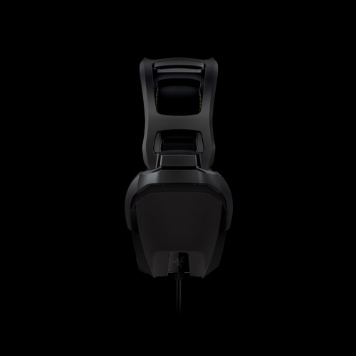 Razer Tiamat 2.2