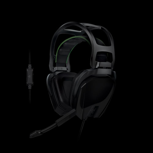 Razer Tiamat 2.2
