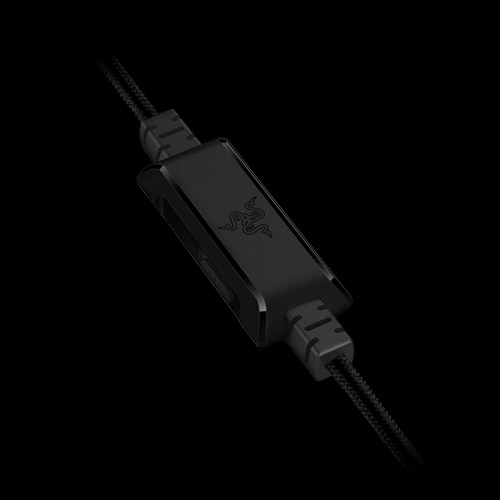 Razer Tiamat 2.2 - Фото 6