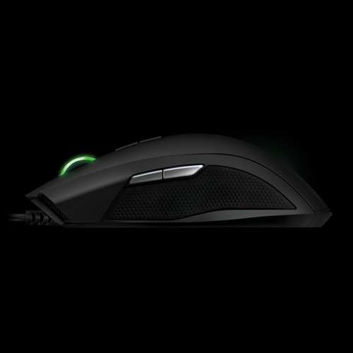 Razer Taipan - Фото 2