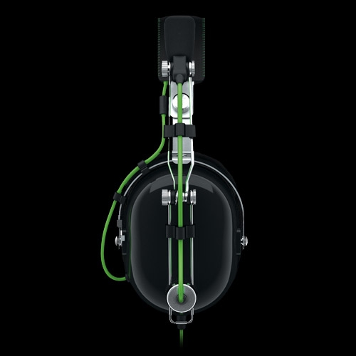Razer BlackShark - Фото 5