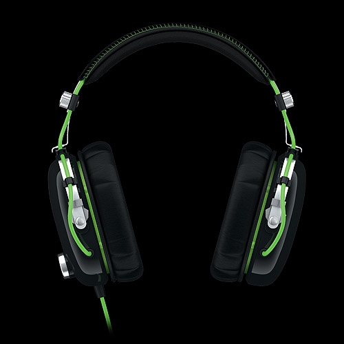 Razer BlackShark - Фото 2