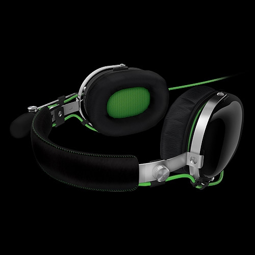 Razer BlackShark - Фото 9