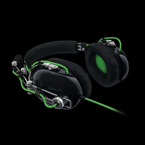 Razer BlackShark - Фото 7