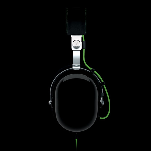 Razer BlackShark - Фото 6