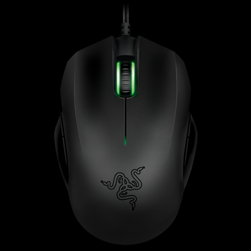 Razer Orochi 2013 - Фото 2