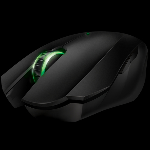 Razer Orochi 2013 - Фото 3