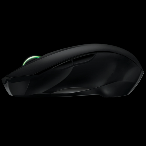 Razer Orochi 2013 - Фото 4