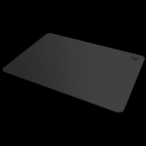 Razer Destructor 2 - Фото 3