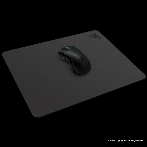 Razer Destructor 2 - Фото 5