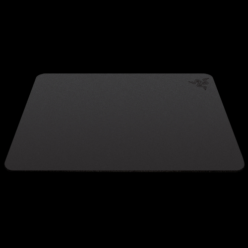 Razer Destructor 2 - Фото 1