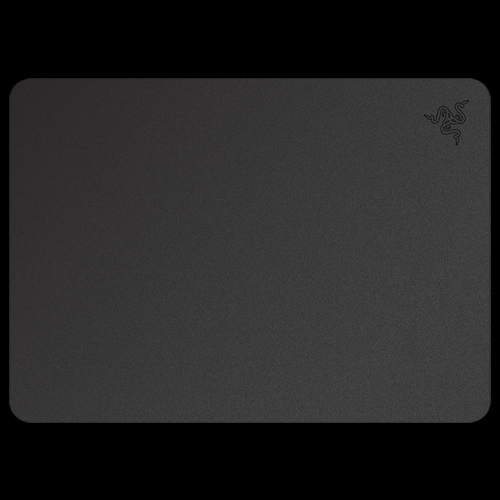 Razer Destructor 2 - Фото 2
