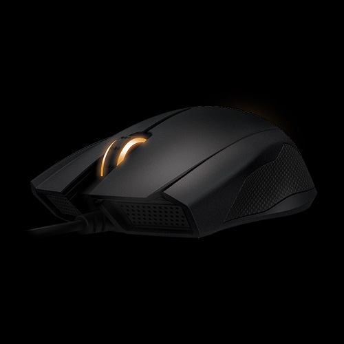 razer krait driver for mac