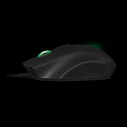 Razer Naga 2014 - Фото 3
