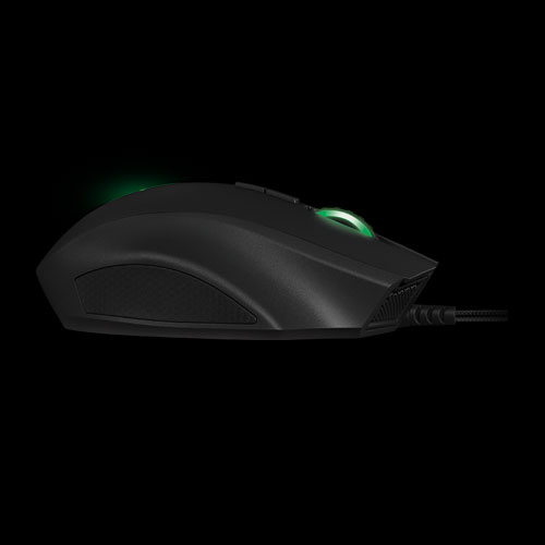 Razer Naga 2014 - Фото 4