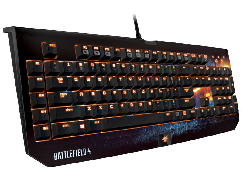 Игровая клавиатура razer blackwidow. Игровая клавиатура Razer BLACKWIDOW 2014. Клавиатура Razer BLACKWIDOW Ultimate. Клавиатура Razer BLACKWIDOW Ultimate 2016. Razer BLACKWIDOW Ultimate Black USB