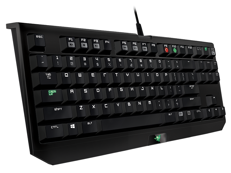 Игровая клавиатура razer blackwidow. Клавиатура Razer BLACKWIDOW Ultimate 2016. Razer BLACKWIDOW 2014. Razer BLACKWIDOW Ultimate Stealth 2014. Razer Black Widow