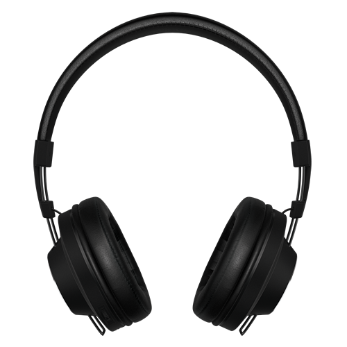Razer Adaro Wireless