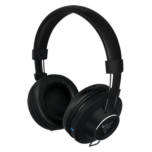 Razer Adaro Wireless