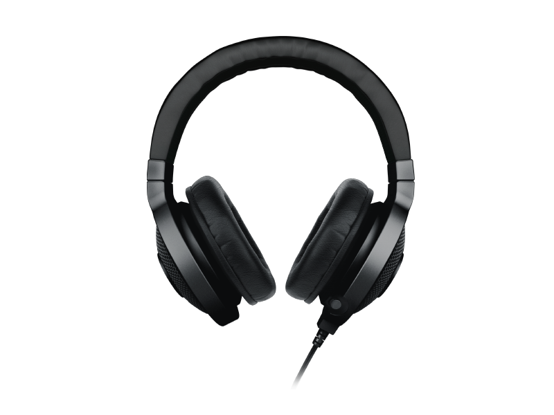 Razer Kraken 7.1 Chroma, USB - Фото 5