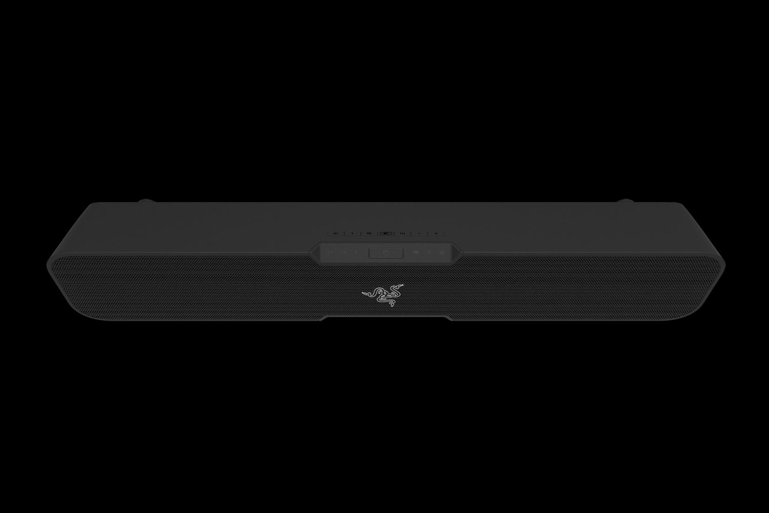 Speaker razer leviathan shop 5.1