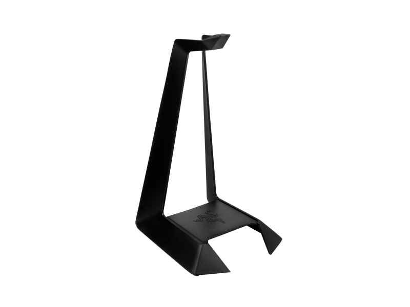Razer Headphone Stand Razerzone