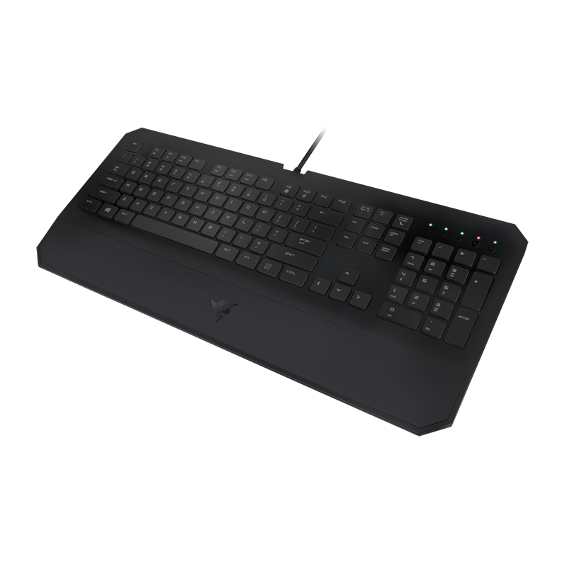 Razer DeathStalker Essential - Фото 3