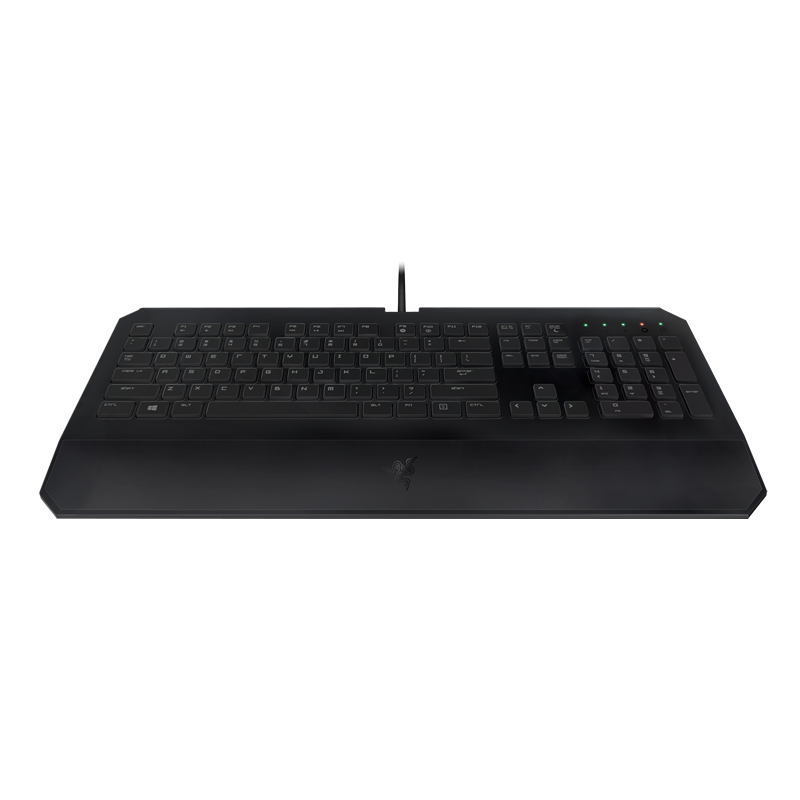 Razer DeathStalker Essential - Фото 4