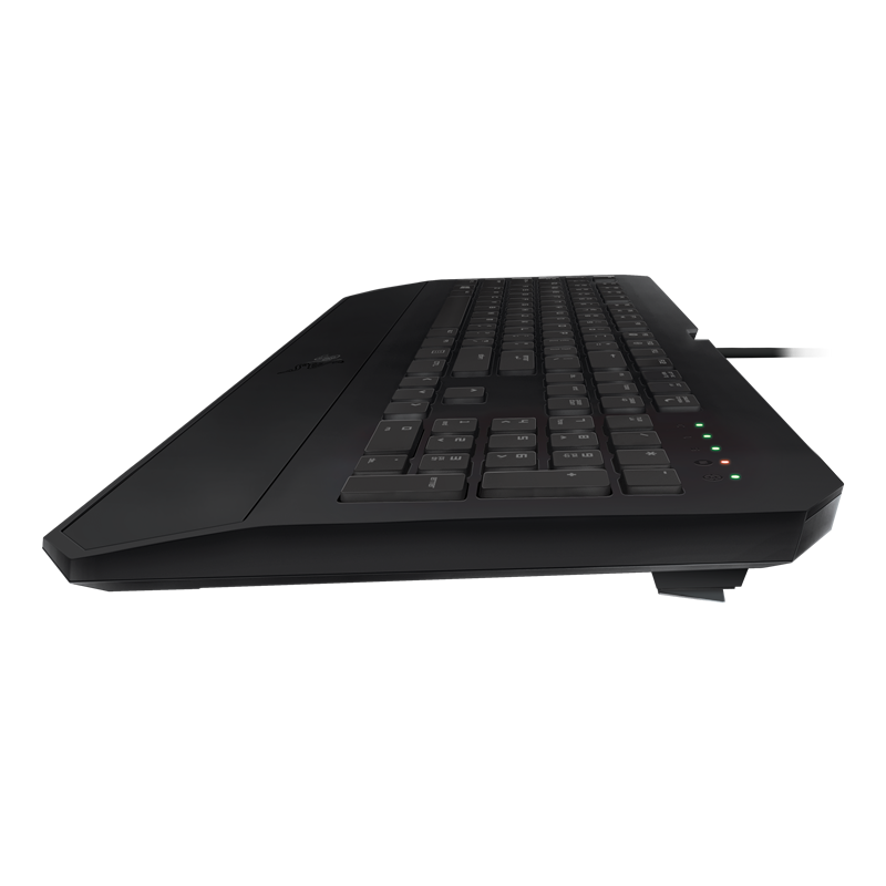 Razer DeathStalker Essential - Фото 5