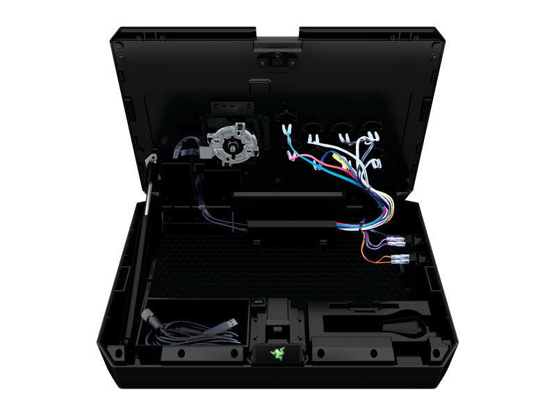 Razer Atrox Xbox One™ - Фото 3