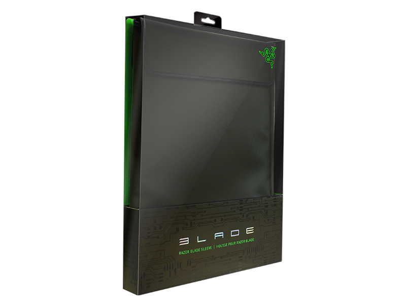 Razer blade sleeve cheap