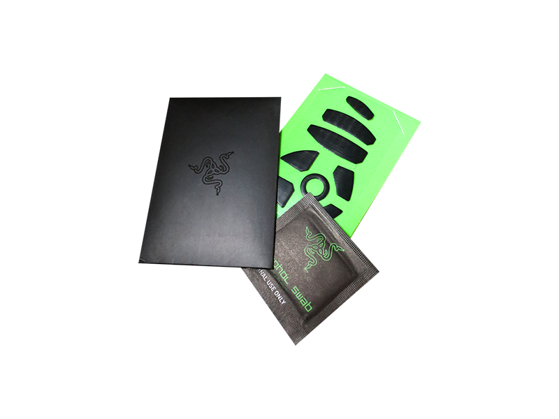 Razer Mouse Feet - Фото 3