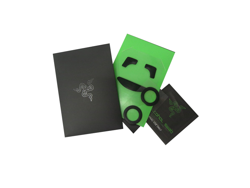 Razer Mouse Feet - Фото 2