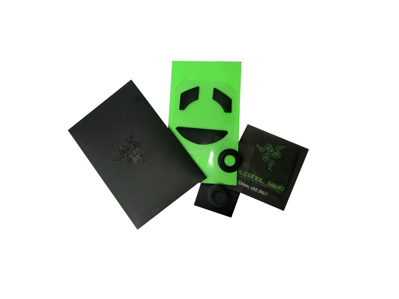 Razer Mouse Feet - Фото 9