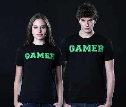 Razer Skooled футболка - Фото 7